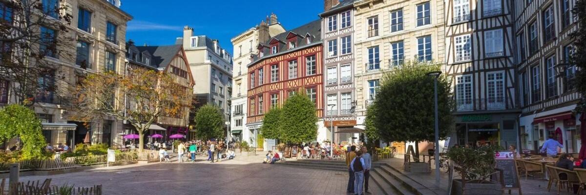 Apartment Le Cerne, Beau Studio Duplex Pour 2 Personnes *